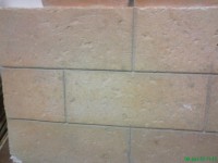 /album/auftragsarbeiten-wandmalerei/dsc00521-2-jpg/